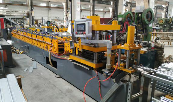 生產基地 生產基地